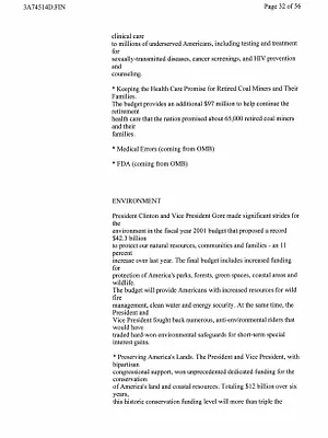 p. 32