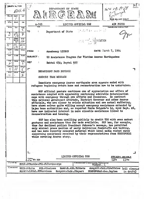 p. 40