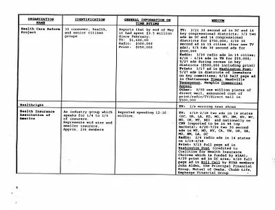 p. 54