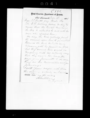 p. 51