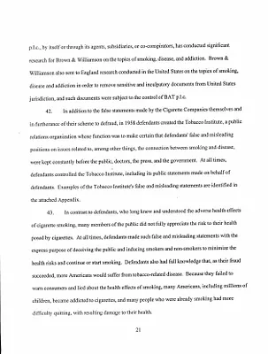 p. 21