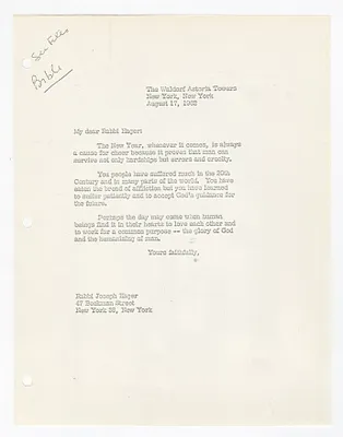 p. 11