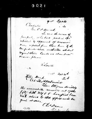 p. 50