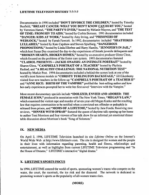 p. 15