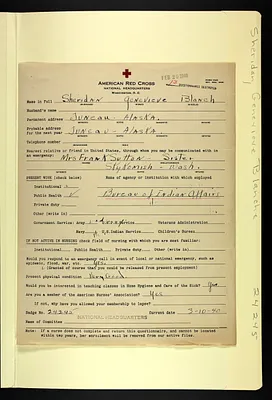 p. 16