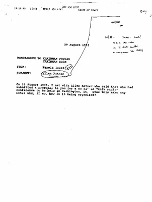 p. 53