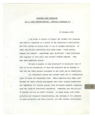 p. 11