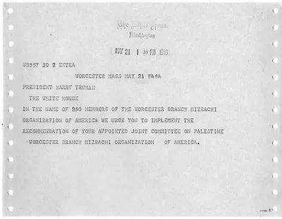 p. 7