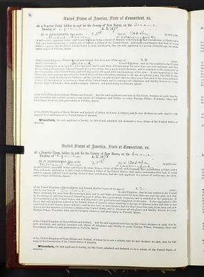 p. 36