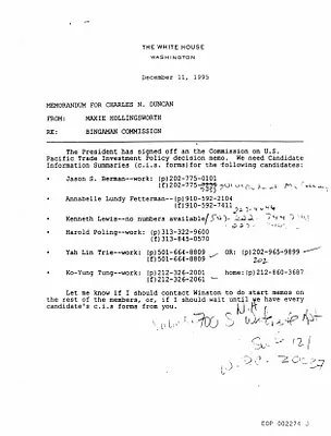 p. 16