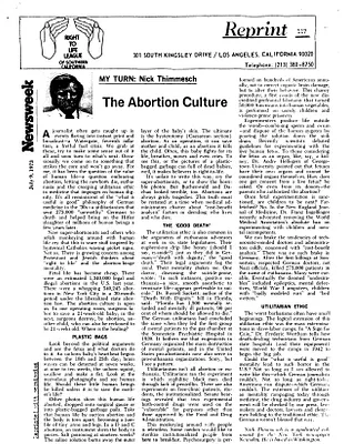 p. 6