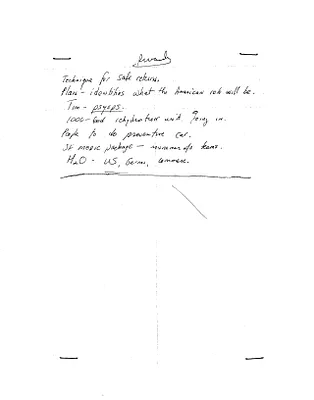 p. 56