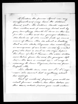 p. 53