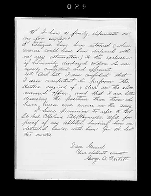 p. 32