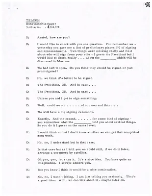 p. 30