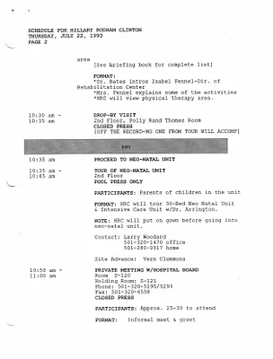 p. 45