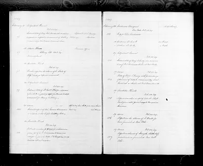 p. 22