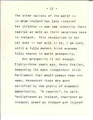 p. 23