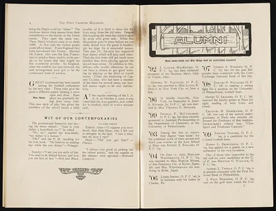 p. 20