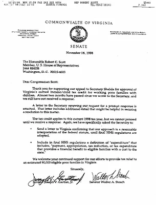 p. 42