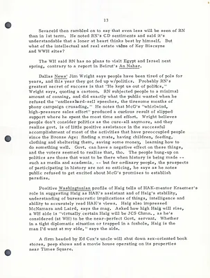 p. 13