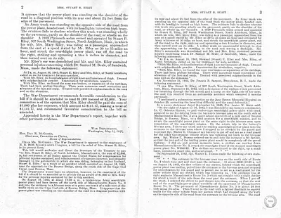 p. 29