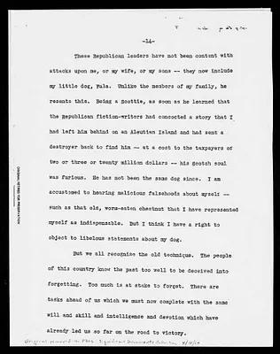 p. 16