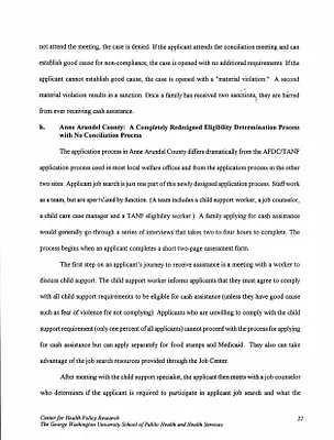 p. 35