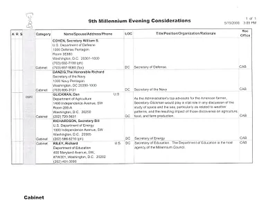 p. 13