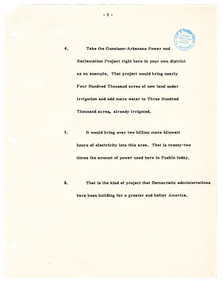 p. 7