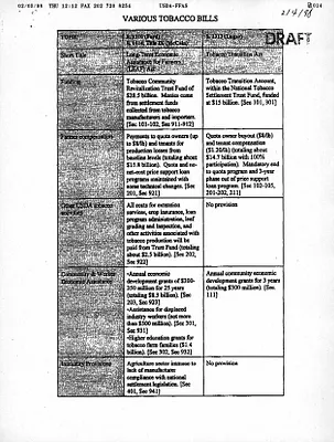 p. 59