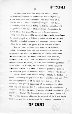 p. 52
