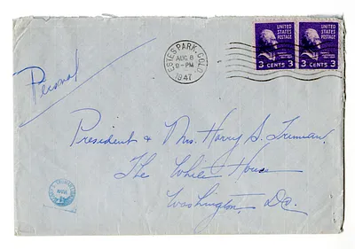 p. 10