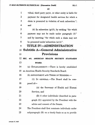 p. 51