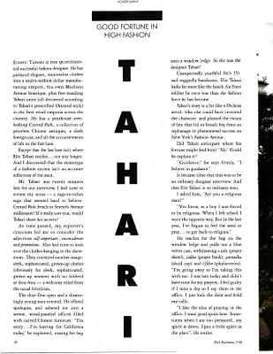 p. 30