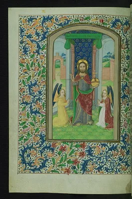 p. 3