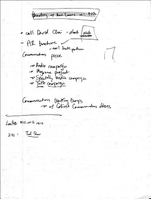 p. 48