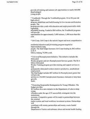 p. 23