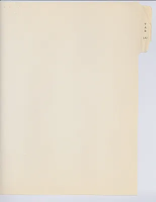p. 25