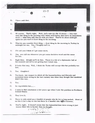 p. 24