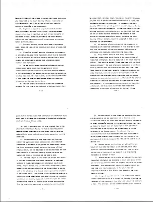 p. 51