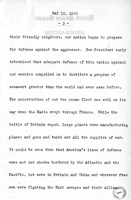 p. 4
