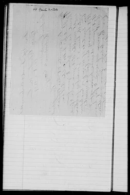 p. 15