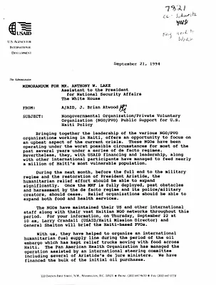 p. 60