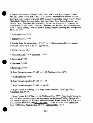 p. 43