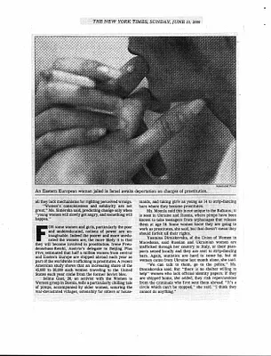 p. 52