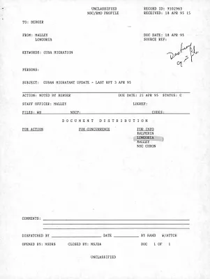 p. 23