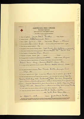 p. 32