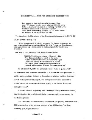 p. 42