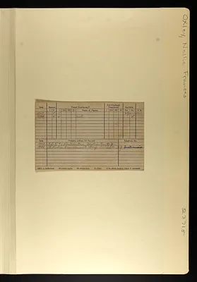 p. 12
